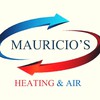 Mauricio's Heating & Air