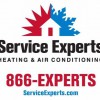 San Antonio Air Service Experts