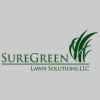 SureGreen Lawn Solutions