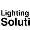 LIT Lighting Solutions