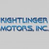 Kightlinger Motors