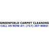 Greenfield Carpet Cleaning