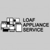 Loaf Appliance Service