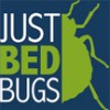 Just Bedbugs Pest Control