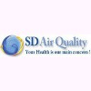 S D Air Quality