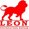 Leon Foundation Repair