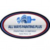 All-Ways Painting Plus