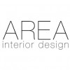 Area Interior Design