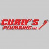 Curly's Plumbing