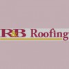 R&B Roofing