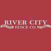 River City Fencing