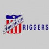 American Riggers