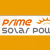 Prime Solar Power