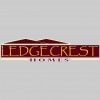 Ledgecrest Homes