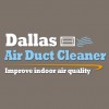 Air Duct Cleaner Dallas TX