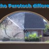 Puretech Window Cleaning & Pressure Washing