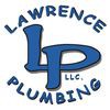 Lawrence Plumbing