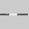 Mobile Speed Screens