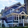 DePietro Design Associates