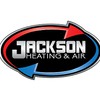 Jackson Heating & Air