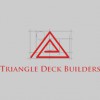 Triangle Deck Builders