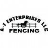 A-1 Enterprises