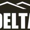 Delta Construction & Custom Homes