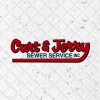 Curt & Jerry Sewer Service