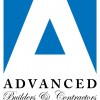 Advanced Builders & Contractors