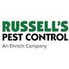 Russell's Pest Control