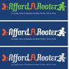 Afford-A-Rooter