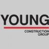 Young Construction Group Of Idaho