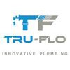 Tru-Flo Plumbing