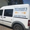 Retassie's Locksmith Service