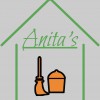 Anita's Home Cleaning