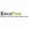 Kings Park Heating & Air