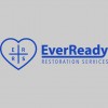 Everready Restoration