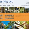 Arborview Tree Service