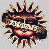 The Heat Busters