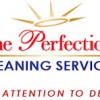 The Perfectionist Cleaning Services