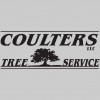 Coulter's Tree Service