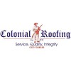 Colonial Roofing