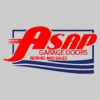 Asap Garage Doors