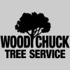 Woodchuck Tree Service