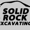 Solid Rock Excavating