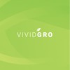 VividGro