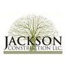 Jackson Construction