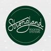 Strongland Roofing Systems