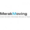 Merak Moving