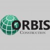 Orbis Construction